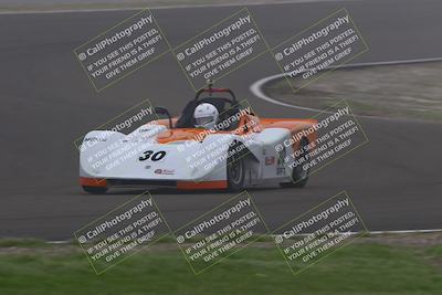 media/Jan-17-2026-CalClub SCCA (Sat) [[6b87d8fe28]]/Qual 1/Turn 3/